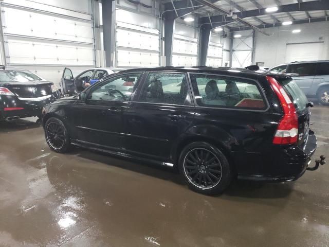 Obraz 2 z 2006 VOLVO V50 T5 2006 z VIN YV1MW682762197619
