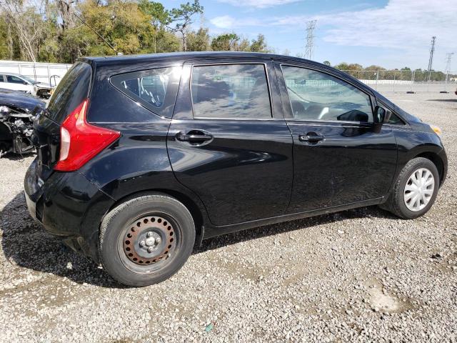 Obraz 3 z 2015 NISSAN VERSA NOTE S 2015 z VIN 3N1CE2CP9FL436900