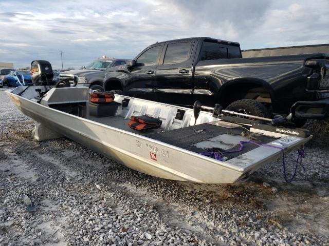 2010 Blaz BOAT 2010 image