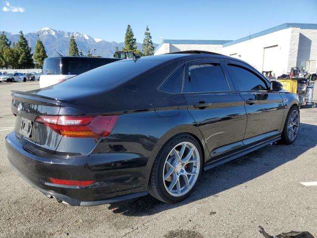 Image 3 of 2019 VOLKSWAGEN JETTA GLI 2019 with VIN 3VW6T7BUXKM164475