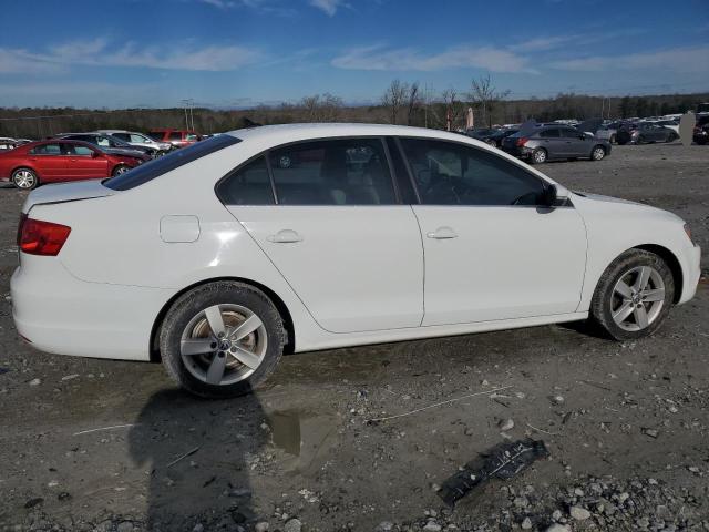 Obraz 3 z 2014 VOLKSWAGEN JETTA TDI 2014 z VIN 3VWLL7AJ3EM275397