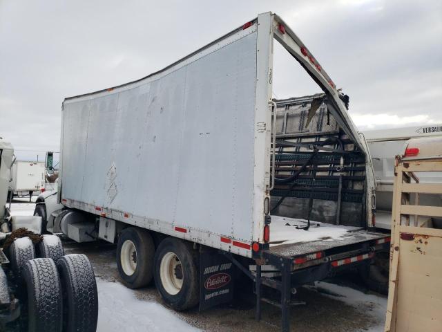 Image 3 of 2002 PETERBILT 330  2002 with VIN 2NPNLZ9X92M577674