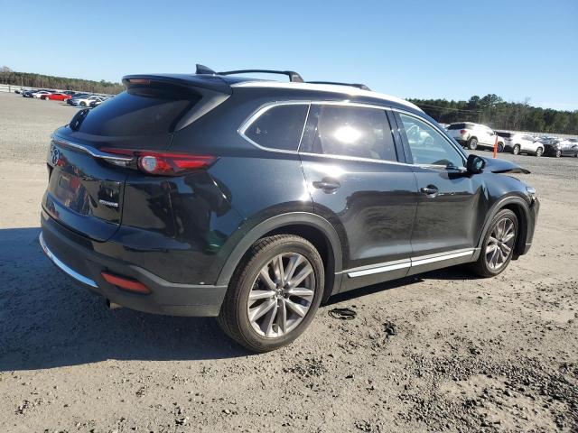 Obraz 3 z 2020 MAZDA CX-9 GRAND TOURING 2020 z VIN JM3TCBDY8L0422058
