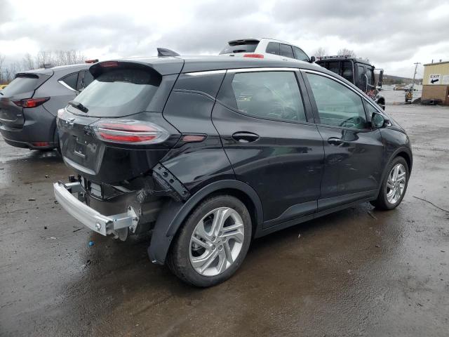 Obraz 3 z 2023 CHEVROLET BOLT EV 1LT 2023 z VIN 1G1FW6S04P4131940