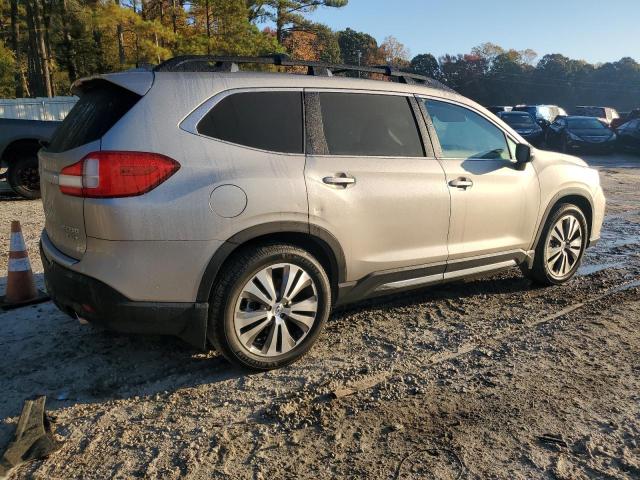 Изображение 3 2020 SUBARU ASCENT LIMITED 2020 с VIN 4S4WMALD4L3466273