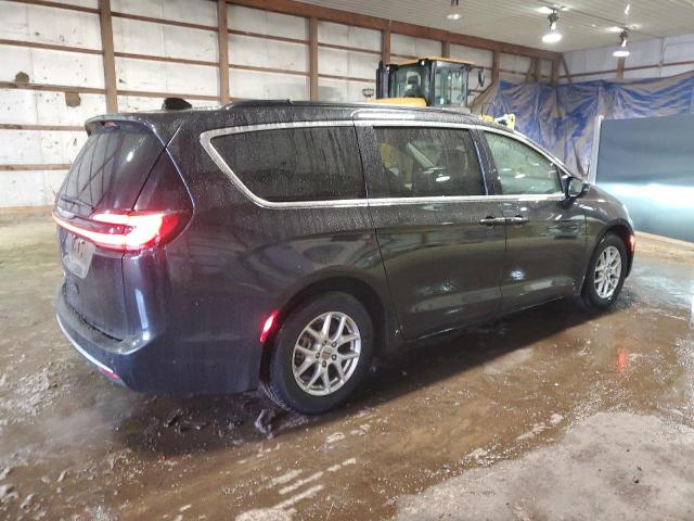 Image 3 of 2022 CHRYSLER PACIFICA TOURING L 2022 with VIN 2C4RC1BG5NR146941