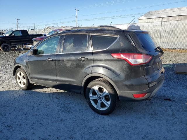 Image 2 of 2015 FORD ESCAPE SE 2015 with VIN 1FMCU9G91FUB84968