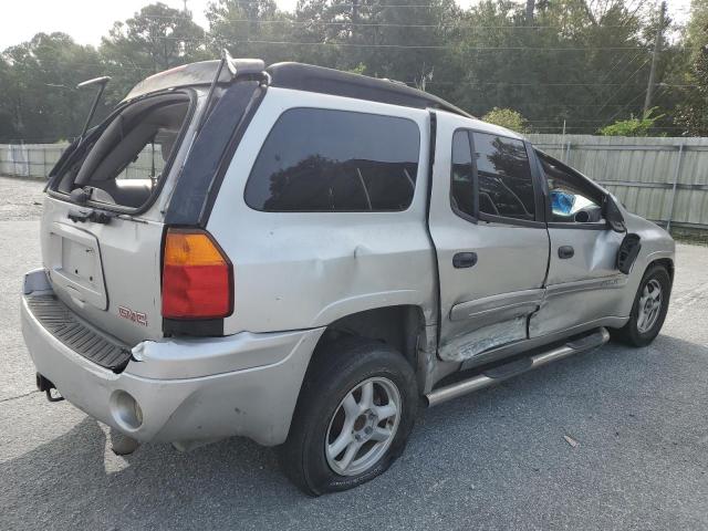 Изображение 3 2004 GMC ENVOY XL 2004 с VIN 1GKES16S746175772
