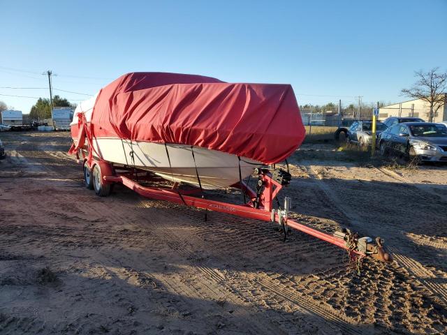 1996 FOUR BOAT 1996 image