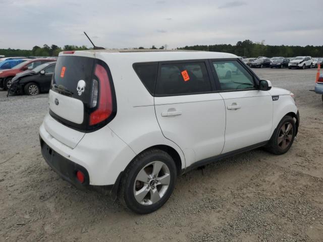 Obraz 3 z 2017 KIA SOUL  2017 z VIN KNDJN2A22H7502142