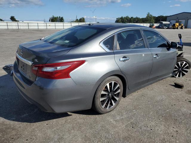 Image 3 of 2018 NISSAN ALTIMA 2.5 2018 with VIN 1N4AL3AP7JC195450