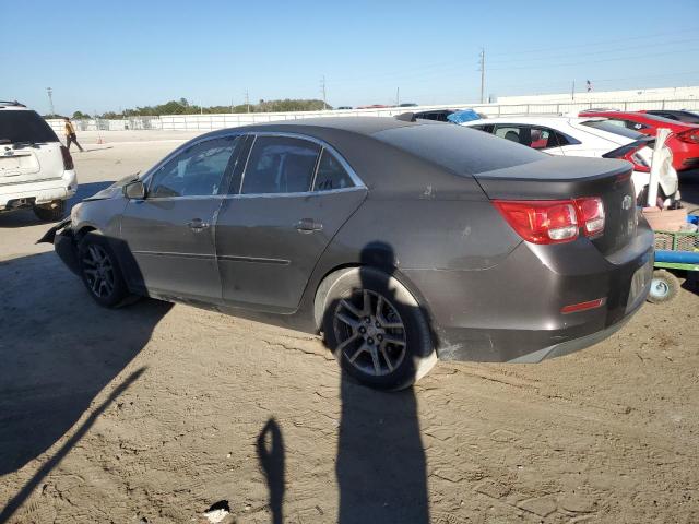 Изображение 2 2013 CHEVROLET MALIBU 1LT 2013 с VIN 1G11C5SA4DF198138
