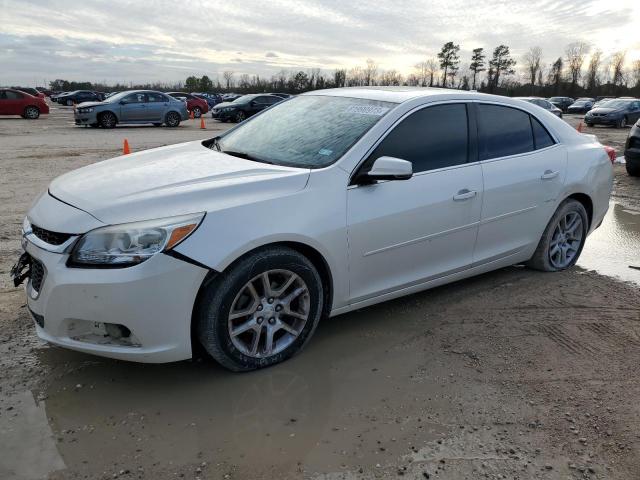 Изображение 1 2014 CHEVROLET MALIBU 1LT 2014 с VIN 1G11C5SL3EF108108