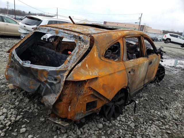 Изображение 3 2024 ACURA MDX TECHNOLOGY 2024 с VIN 5J8YE1H41RL004637