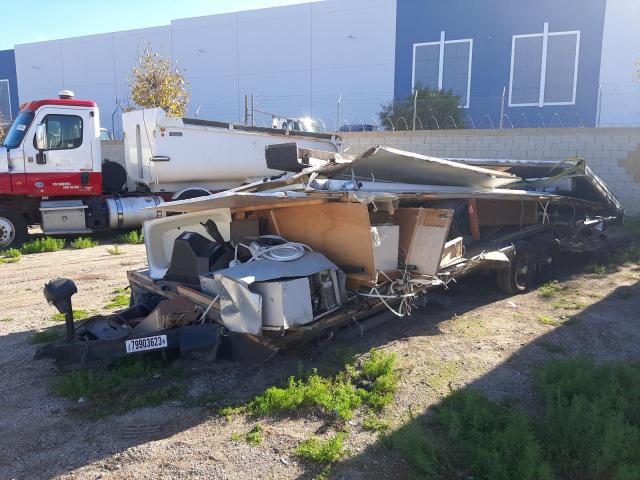 Obraz 2 z 2007 ECLI ATTITUDE 2007 z VIN 5LZBE25207R006647