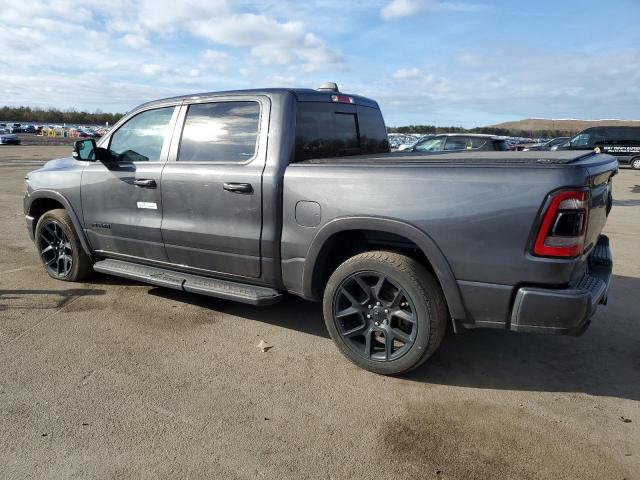 Obraz 2 z 2022 RAM 1500 LARAMIE 2022 z VIN 1C6SRFJT8NN129065