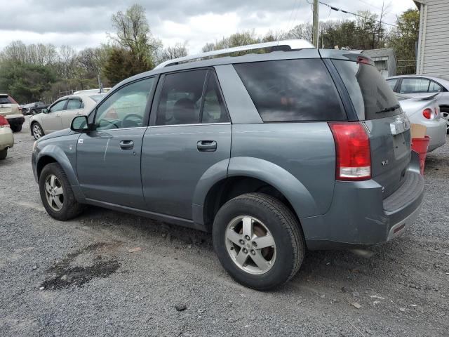Изображение 2 2007 SATURN VUE  2007 с VIN 5GZCZ534X7S824776