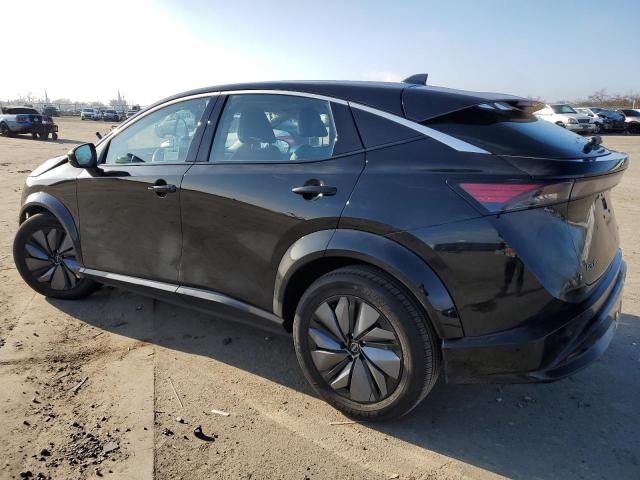 Obraz 2 z 2023 NISSAN ARIYA EVOLVE+ 2023 z VIN JN1BF0BA5PM403104