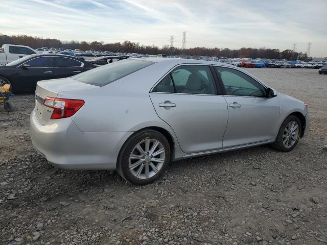 Изображение 3 2014 TOYOTA CAMRY L 2014 с VIN 4T1BF1FK7EU363199