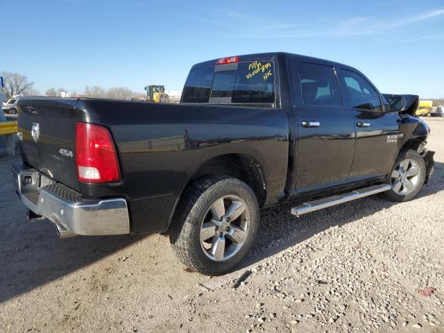 Изображение 3 2017 RAM 1500 SLT 2017 с VIN 3C6RR7LT7HG785045