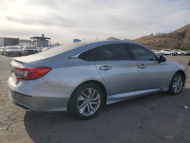 Image 3 of 2019 HONDA ACCORD LX 2019 with VIN 1HGCV1F1XKA077963