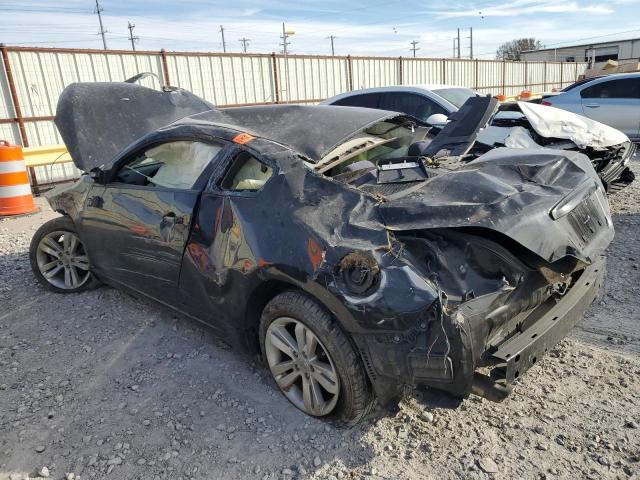 Obraz 2 z 2012 NISSAN ALTIMA S 2012 z VIN 1N4AL2EP2CC109243
