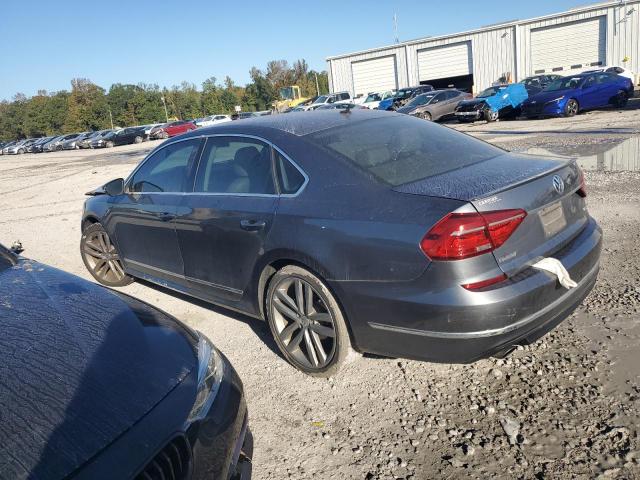 Изображение 2 2016 VOLKSWAGEN PASSAT S 2016 с VIN 1VWAT7A39GC057221