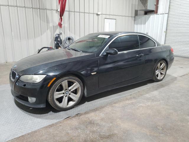 Obraz 1 z 2008 BMW 335 I 2008 z VIN WBAWL73508PX58325