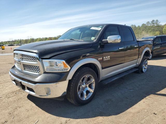 Obraz 2015 RAM 1500 LARAMIE 2015