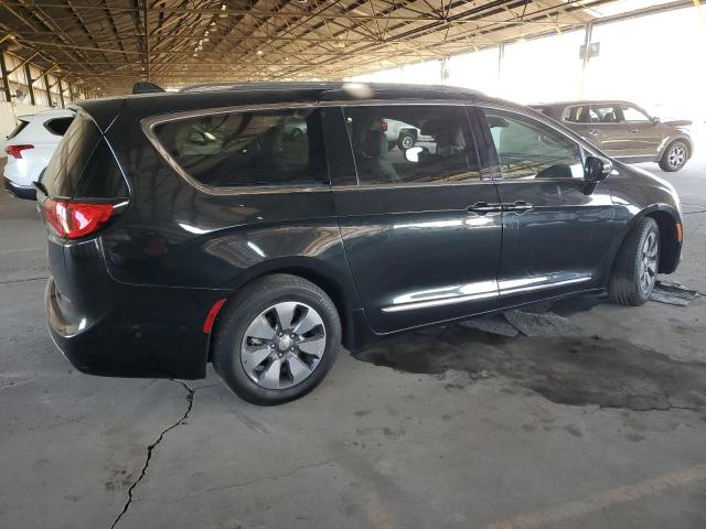 Obraz 3 z 2017 CHRYSLER PACIFICA EHYBRID PLATINUM 2017 z VIN 2C4RC1N71HR723660