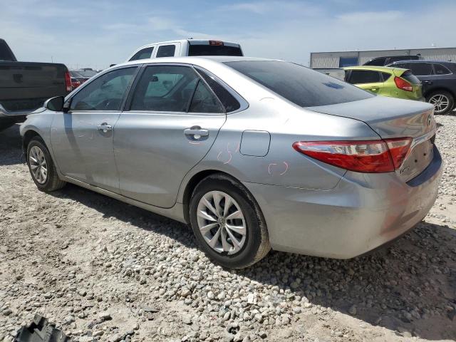 Obraz 2 z 2017 TOYOTA CAMRY LE 2017 z VIN 4T1BF1FKXHU692192