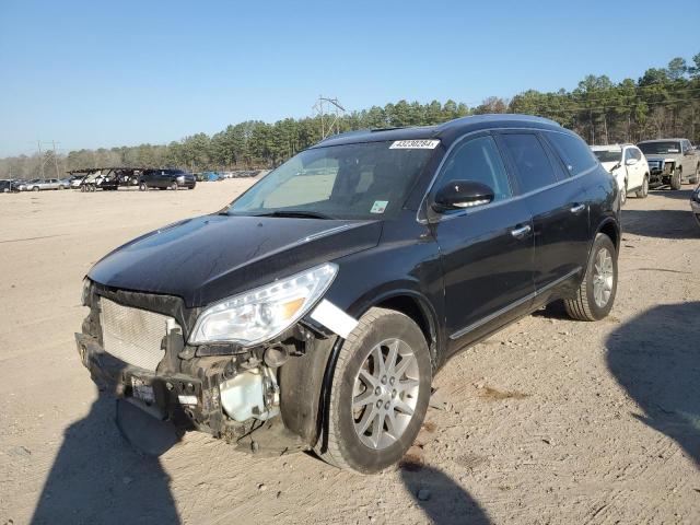 Obraz 1 z 2016 BUICK ENCLAVE  2016 z VIN 5GAKRBKD2GJ281394