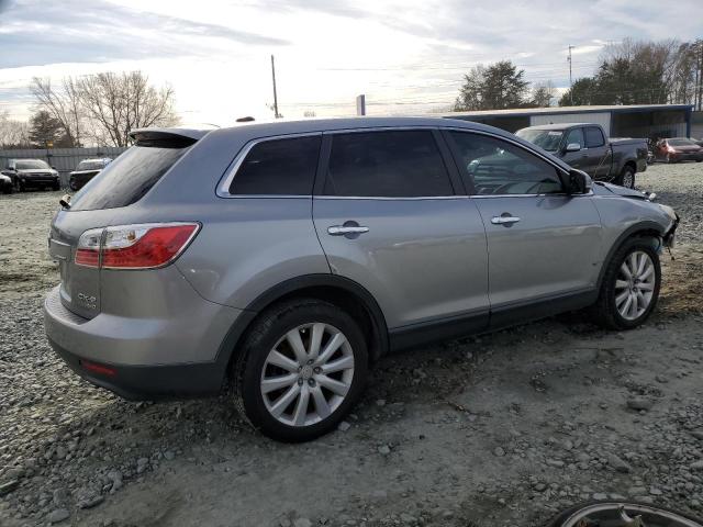 Image 3 of 2010 MAZDA CX-9  2010 with VIN JM3TB3MV6A0200291