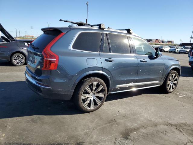 Изображение 3 2023 VOLVO XC90 ULTIMATE 2023 с VIN YV4062PAXP1913858
