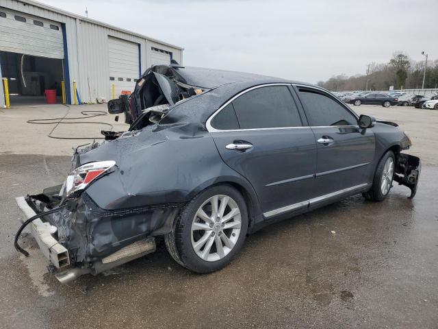 Obraz 3 z 2011 LEXUS ES 350 2011 z VIN JTHBK1EG2B2429144