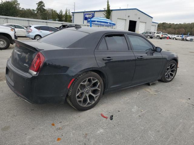 Image 3 of 2015 CHRYSLER 300 S 2015 with VIN 2C3CCABT6FH864383