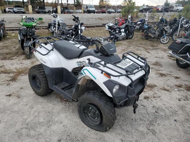 2023 KAWASAKI KVF300 C 2023 image