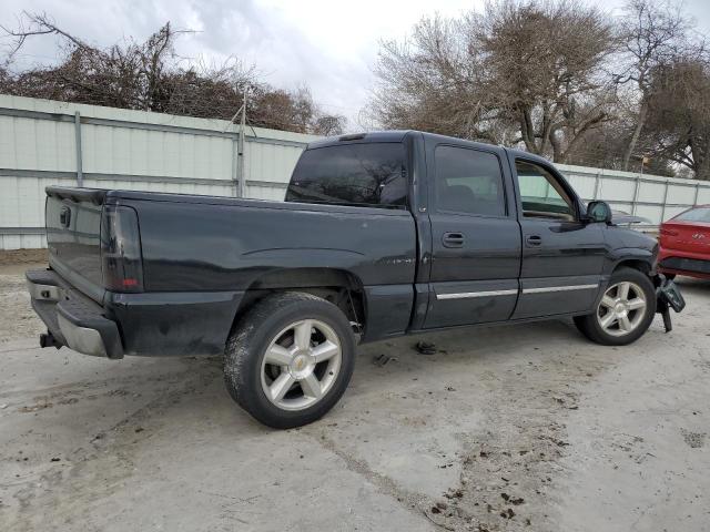 Изображение 3 2006 CHEVROLET SILVERADO C1500 2006 с VIN 2GCEC13Z061314841