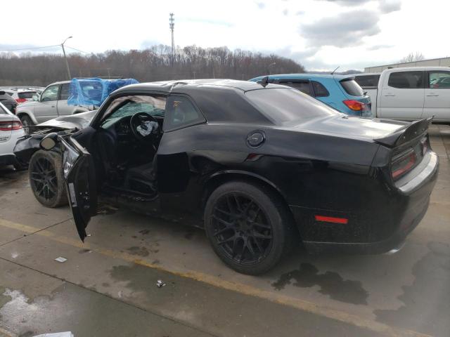 Изображение 2 2015 DODGE CHALLENGER SXT 2015 с VIN 2C3CDZAT5FH707814