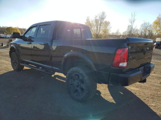 Obraz 2 z 2018 RAM 2500 SLT 2018 z VIN 3C6UR5DJ1JG297632