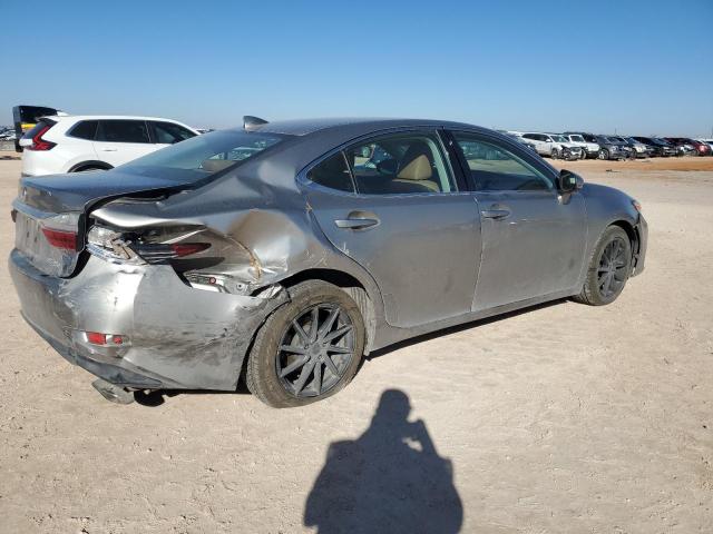 Image 3 of 2016 LEXUS ES 350 2016 with VIN 58ABK1GG7GU010771