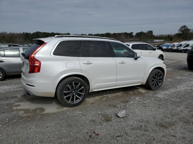 Изображение 3 2016 VOLVO XC90 T6 2016 с VIN YV4A22PK4G1022697