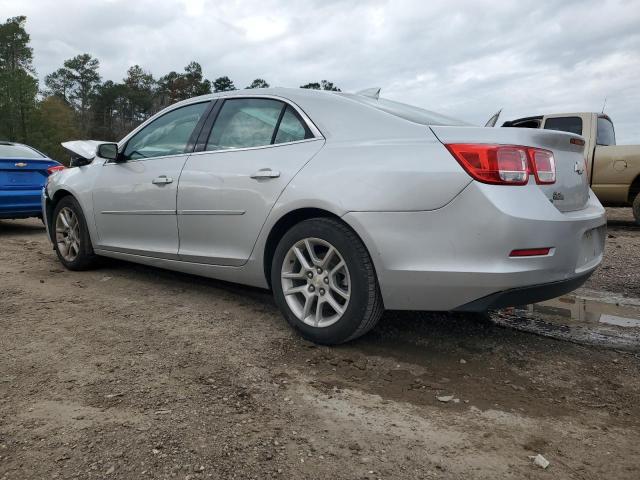 Изображение 2 2015 CHEVROLET MALIBU 1LT 2015 с VIN 1G11C5SL6FF289013