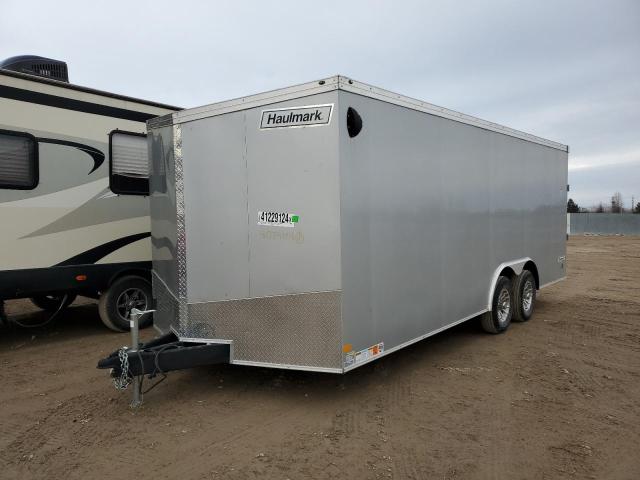 Изображение 2 2022 OTHER OTHER 2022 с VIN 7K51E202XNH001710