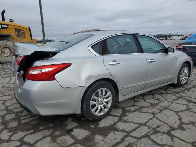 Изображение 3 2016 NISSAN ALTIMA 2.5 2016 с VIN 1N4AL3AP6GC206365
