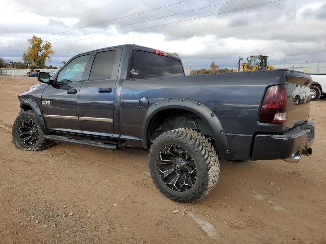 Obraz 2 z 2014 RAM 1500 ST 2014 z VIN 1C6RR7FT7ES317588