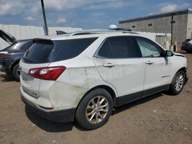 Obraz 3 z 2019 CHEVROLET EQUINOX LT 2019 z VIN 2GNAXUEV4K6101832