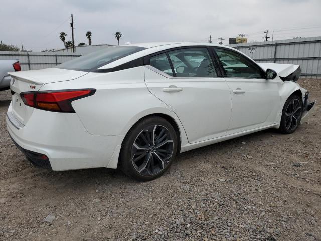 Изображение 3 2023 NISSAN ALTIMA SR 2023 с VIN 1N4BL4CV0PN353257