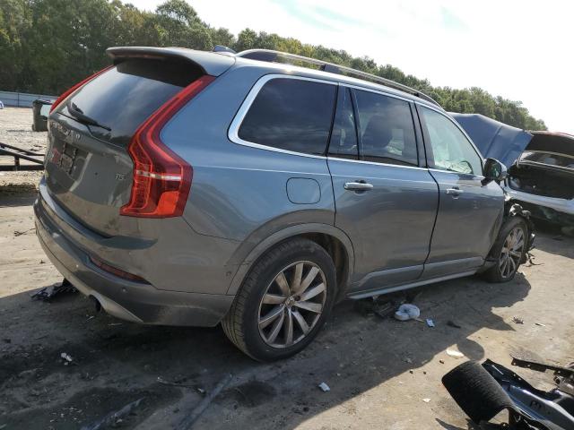 Obraz 3 z 2018 VOLVO XC90 T5 2018 z VIN YV4102CK2J1350333