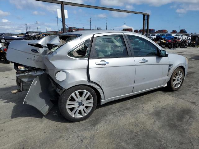 Obraz 3 z 2008 FORD FOCUS SE 2008 z VIN 1FAHP35N78W148469